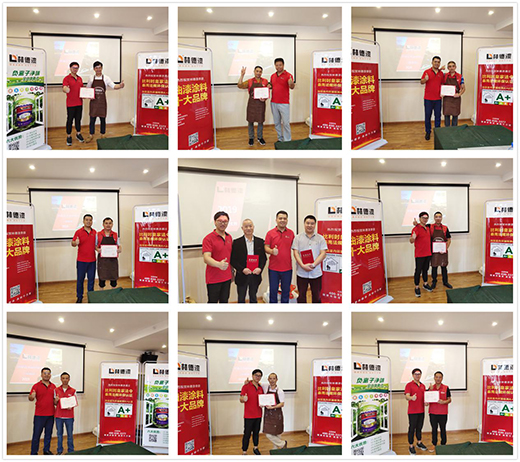 һ�ָ���һ���ի@ �ֵ���ˇ�g(sh��)Ϳ�ϳɶ�վ�n��һ��