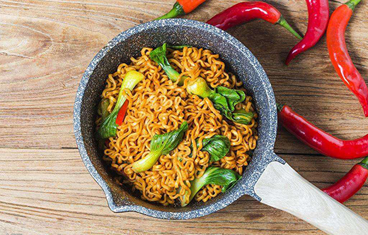 �������Ј�(ch��ng)���m(x��)��ů �N����400�|��ռȫ����ĳ�