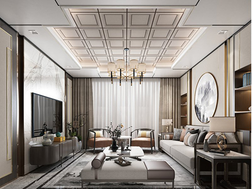 �����ɵ�� �A�������L�ؾ�