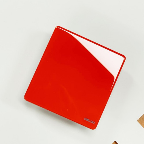 �����������������Ҿ�늚�������o(h��)������ɫ