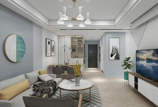 �W����ȫ�ݶ��������Ҹ�����!