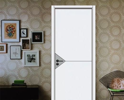 �Ї�ʮ���T�I(y��)Ʒ�ƣ����sľ�T�o��һ������ܰ�ļ�