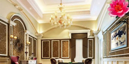 �Ї�(gu��)ʮ��ˇ�g(sh��)Ϳ��Ʒ�ƣ�����ˢ�³ɾ�