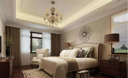 �Ї�(gu��)ʮ��ˇ�g(sh��)Ϳ��Ʒ�ƣ�����ˢ�³ɾ�