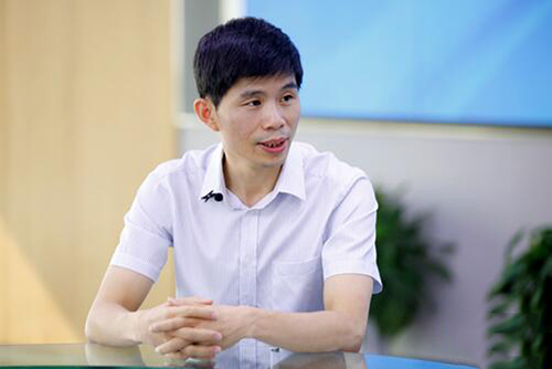 ��ٺ�����I(y��)׃���ǡ�Ʒ�|(zh��)��(bi��o)��(zh��n)������׃���ǡ��|(zh��)��׷��