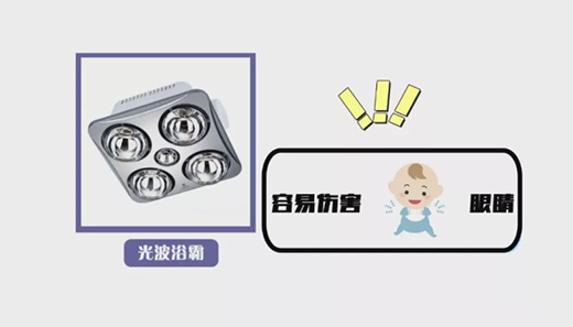 ԡ���x�� ϴ�費����