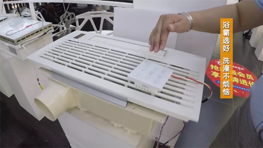 ԡ���x�� ϴ�費����