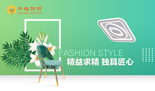 ���Ї�ʮ��ԭ��(chu��ng)���Ʒ�ơ�ǧ�S���� ���ؽ��� �T����Ʒ