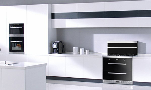 2019�N늰l(f��)չ�A�y���������ИI(y��)�ɺ��ķ���֮һ!