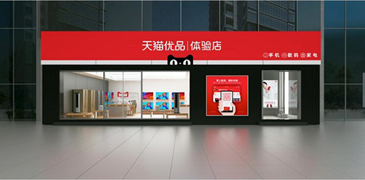 ��؈��(y��u)Ʒ����c�����xһֱ�����L���ゃ