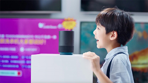 ��؈��(y��u)Ʒ����c�����xһֱ�����L���ゃ