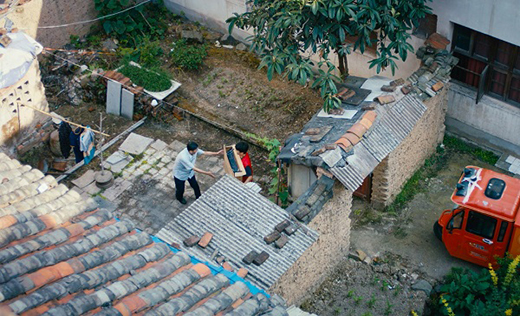 ��؈��(y��u)Ʒ����c�����xһֱ�����L���ゃ