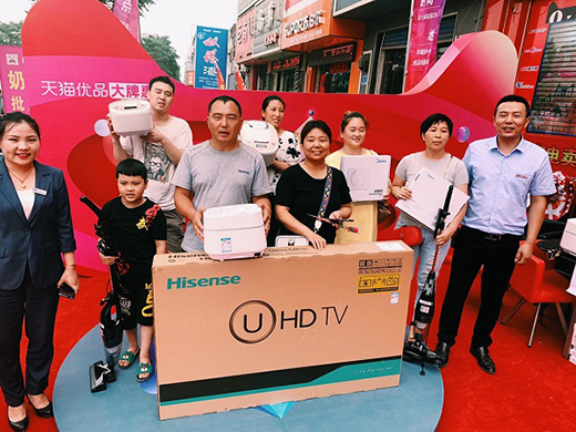 ��؈��(y��u)Ʒ����c�����xһֱ�����L���ゃ