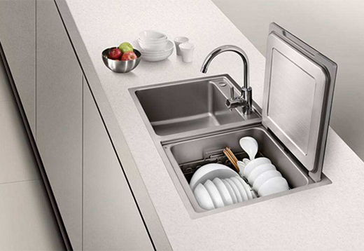 ϴ��C(j��)��u�m��(y��ng)�Ї�(gu��)�Ј�(ch��ng)����(sh��)�F(xi��n)�pλ��(sh��)���(sh��)�ϝq