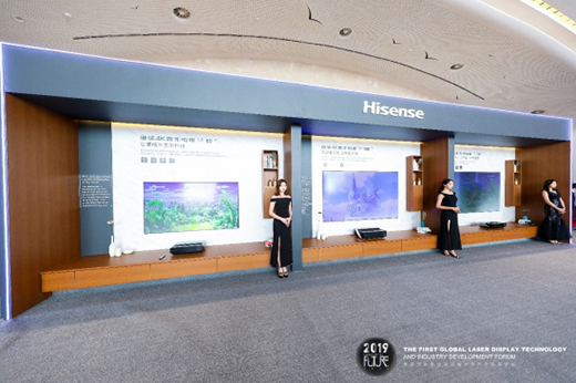 �ܺ���������@ʾ����õġ������ɡ�