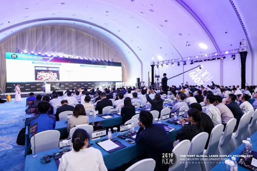 �ܺ���������@ʾ����õġ������ɡ�