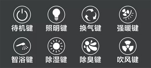 �����L(f��ng)ůԡ����׌�������(ji��n)��!