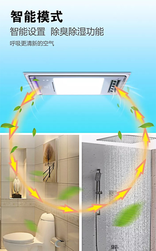 �����L(f��ng)ůԡ����׌�������(ji��n)��!