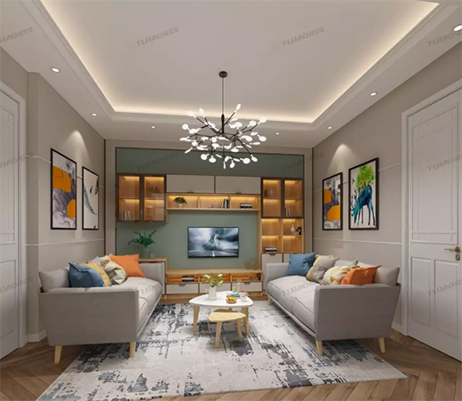 ���Ї�(gu��)ʮ��Ʒ�ơ��Ì���ȫ�ݶ��� ׌�Ҹ���!