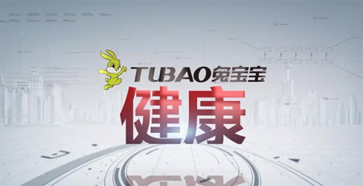 ���Ї�(gu��)ʮ��Ʒ�ơ��Ì���ȫ�ݶ��� ׌�Ҹ���!