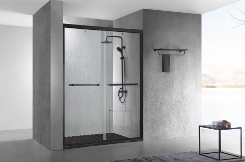 Փ��߶ȃ�(y��u)�ݻ��(d��ng)���ͷ�õ��u8848�ʵ����ײ�!