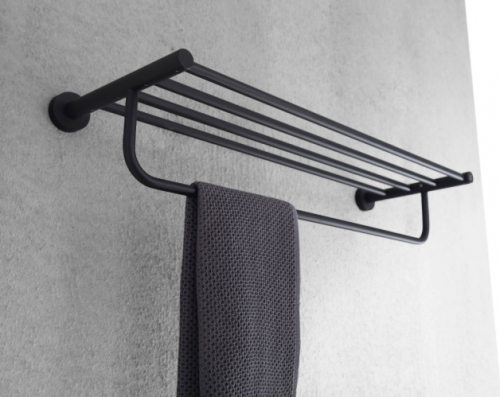 Փ��߶ȃ�(y��u)�ݻ��(d��ng)���ͷ�õ��u8848�ʵ����ײ�!