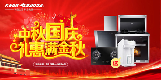 �ƶ�������b���l(f��)����������c���p��(ji��)⠻�������(zh��n)������M(j��n)����!