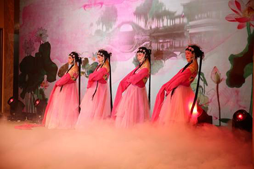 �����I(xi��n)�Y���70�����A�Q �����飺��ͬ���O(sh��)��(qi��ng)���Ҹ��Ї�