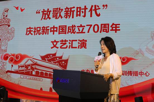 �����I(xi��n)�Y���70�����A�Q �����飺��ͬ���O(sh��)��(qi��ng)�����Ҹ��Ї�