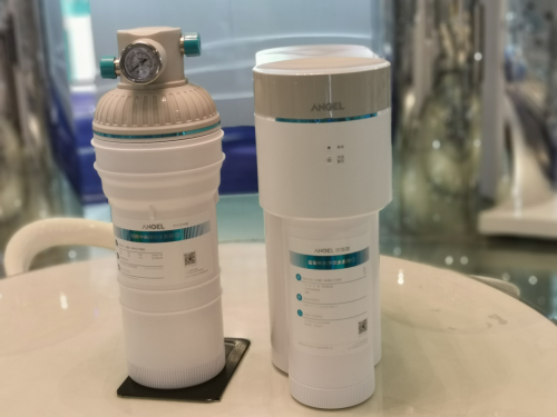 ��������(qi��ng)��(sh��)�����ҕ �N��ȫ�܃�ˮ�������P(gu��n)ע�ᳱ