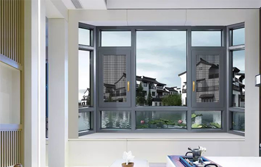 ���������������ļ��������h���T�����������!