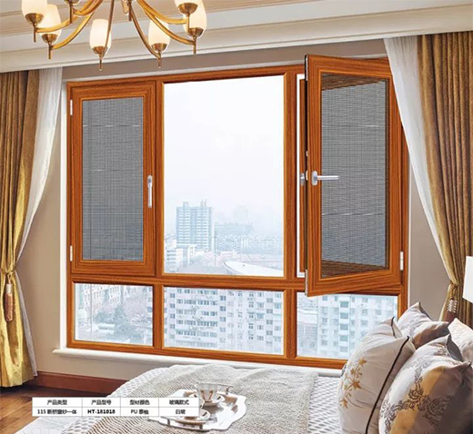 �����������⣬�ļ��������h���T�����������!