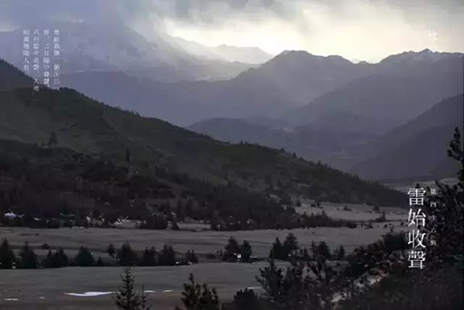 ���������������ļ��������h���T�����������!