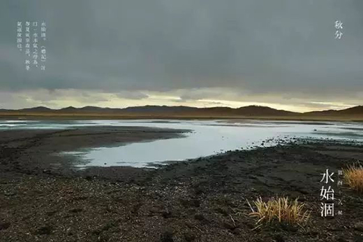 ���������������ļ��������h���T�����������!