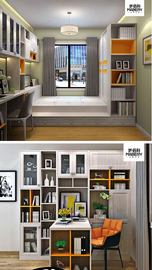 ������ȫ�ݶ��� �������(y��ng)�⡱�S���Ҽ�