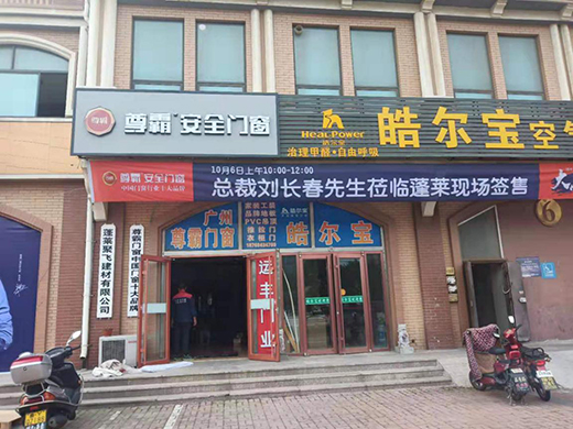 ����T����Ӣ�F����Ј� �y�ֽK���R���Ї�����