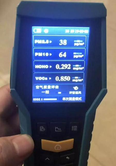 Ľ˼���|�ݡ���ȩ�T������Ͷ�V�������ٷ��Q���ȩ�ܳ����