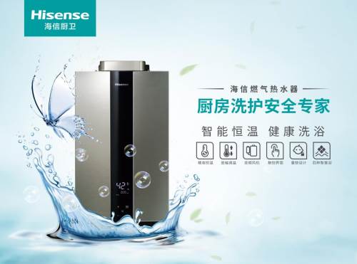 ���Ї�(gu��)ʮ��Ʒ�ơ�����ȼ?x��)��ˮ��׌����ԡ������ύ�? onmousewheel=