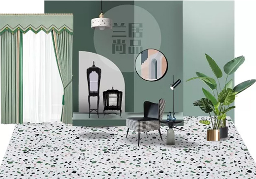 ������չ�F(xi��n)���¸��ŵĚ��|(zh��)���{(di��o)