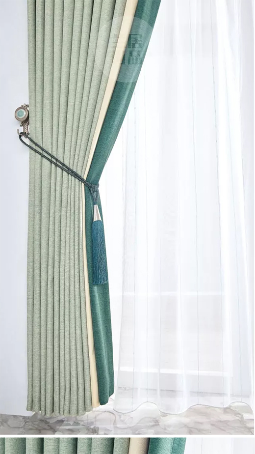 ������չ�F(xi��n)���¸��ŵĚ��|(zh��)���{(di��o)