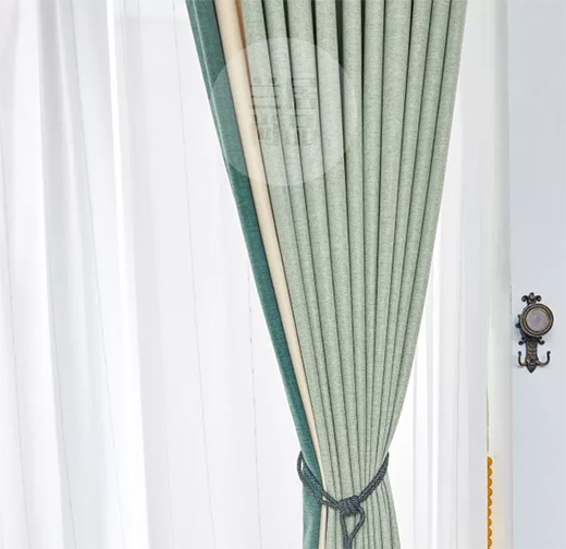 ������չ�F(xi��n)���¸��ŵĚ��|(zh��)���{(di��o)