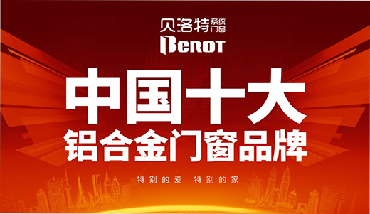 ؐ�����T��������������һվ�Ҹ�