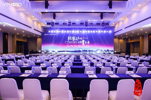 ��̫��һ��Ʒ�l(f��)��!�顰���b�N��������Ʒ�|�I�a