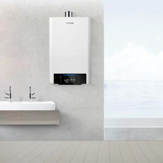 ���Ї�ʮ���ˮ��Ʒ�ơ���̫����׌�ҵ��¼��\������