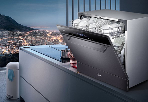 ���M(f��i)����Aϴ��C(j��) ��ֱ���u��(ch��ng)����(w��n)����Ρ�