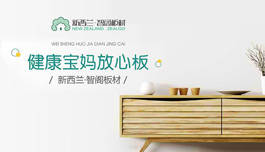 �����m���w��ģ����������İ�