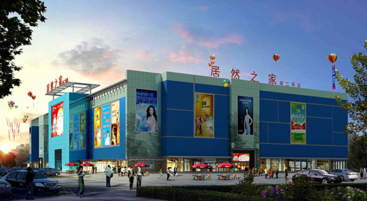 ��Ȼ֮�ң�����5�fƽ�̘I(y��)�C���w �Ƅӷ��V�^(q��)�̘I(y��)׃��