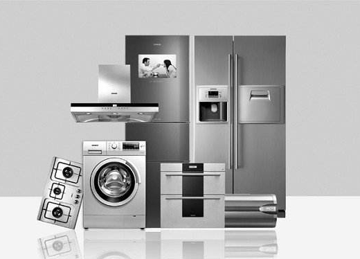 ��늮a(ch��n)�I(y��)���o������������