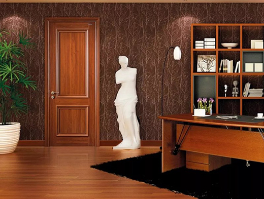 ���Ї�ʮ��ľ�TƷ�ơ���(bi��o)���ݑ�(zh��n)���c��һ������