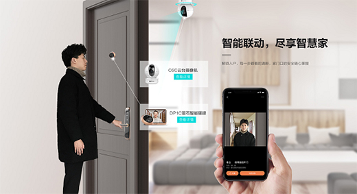 ��ȫָ�y�i������I(y��)�� Ξʯ�@�ǰ���(li��n)�W(w��ng)��ʮ�������iƷ�ơ�